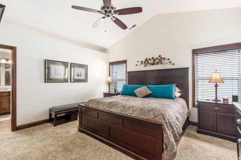 Tiny photo for 5580 Lime Creek Drive 38 #38, Dublin, OH 43016 (MLS # 225037706)