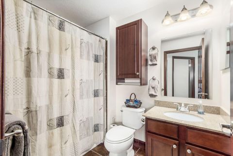 Tiny photo for 5580 Lime Creek Drive 38 #38, Dublin, OH 43016 (MLS # 225037706)
