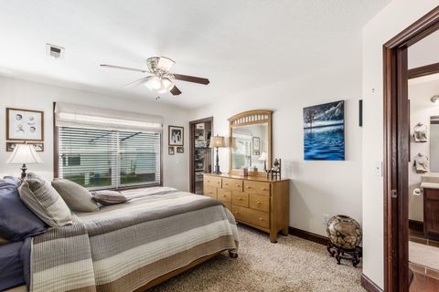 Tiny photo for 5580 Lime Creek Drive 38 #38, Dublin, OH 43016 (MLS # 225037706)