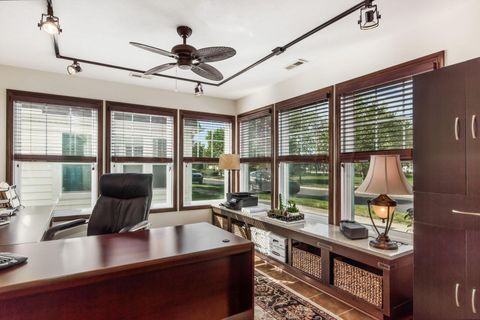 Tiny photo for 5580 Lime Creek Drive 38 #38, Dublin, OH 43016 (MLS # 225037706)