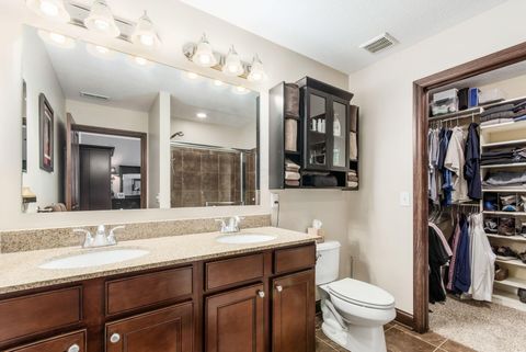Tiny photo for 5580 Lime Creek Drive 38 #38, Dublin, OH 43016 (MLS # 225037706)
