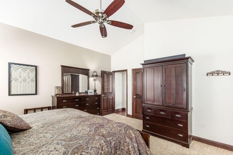 Tiny photo for 5580 Lime Creek Drive 38 #38, Dublin, OH 43016 (MLS # 225037706)