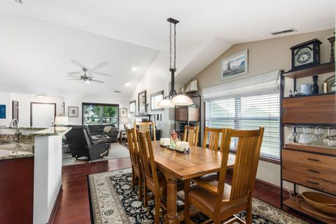 Tiny photo for 5580 Lime Creek Drive 38 #38, Dublin, OH 43016 (MLS # 225037706)