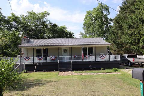 Photo of 1720 Homer Road NW, Utica, OH 43080 (MLS # 226031097)