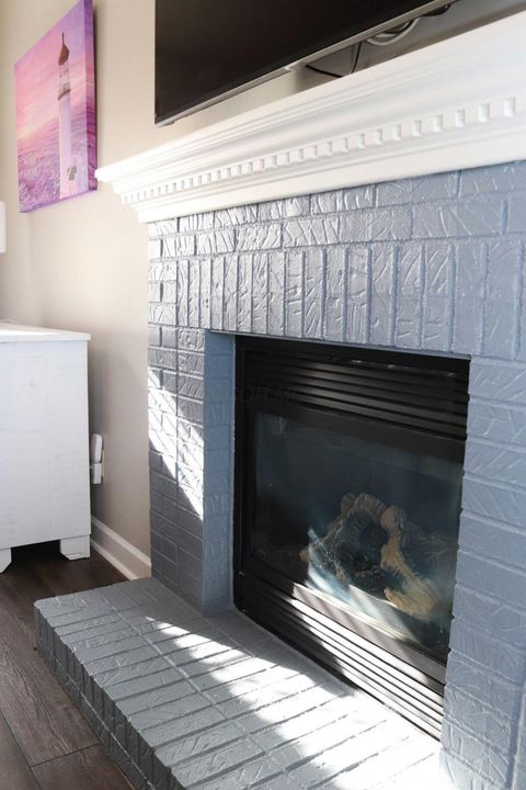 Tiny photo for 1474 Hickory Gate Drive, Marysville, OH 43040 (MLS # 226002399)