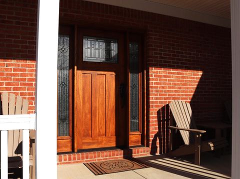 Tiny photo for 1474 Hickory Gate Drive, Marysville, OH 43040 (MLS # 226002399)