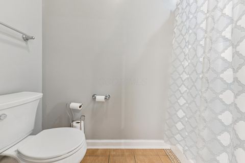 Tiny photo for 1474 Hickory Gate Drive, Marysville, OH 43040 (MLS # 226002399)