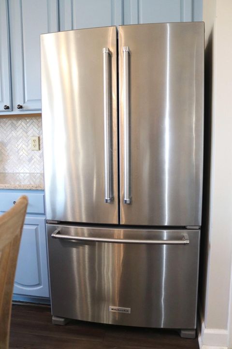 Tiny photo for 1474 Hickory Gate Drive, Marysville, OH 43040 (MLS # 226002399)