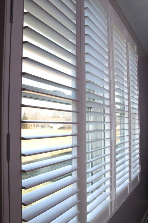 Tiny photo for 1474 Hickory Gate Drive, Marysville, OH 43040 (MLS # 226002399)