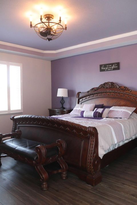 Tiny photo for 1474 Hickory Gate Drive, Marysville, OH 43040 (MLS # 226002399)