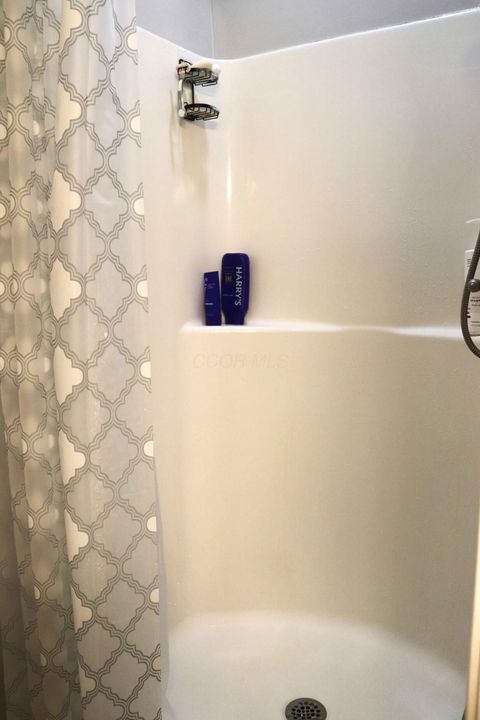 Tiny photo for 1474 Hickory Gate Drive, Marysville, OH 43040 (MLS # 226002399)