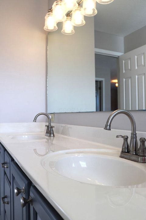 Tiny photo for 1474 Hickory Gate Drive, Marysville, OH 43040 (MLS # 226002399)