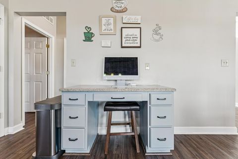 Tiny photo for 1474 Hickory Gate Drive, Marysville, OH 43040 (MLS # 226002399)