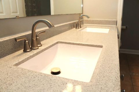 Tiny photo for 1474 Hickory Gate Drive, Marysville, OH 43040 (MLS # 226002399)