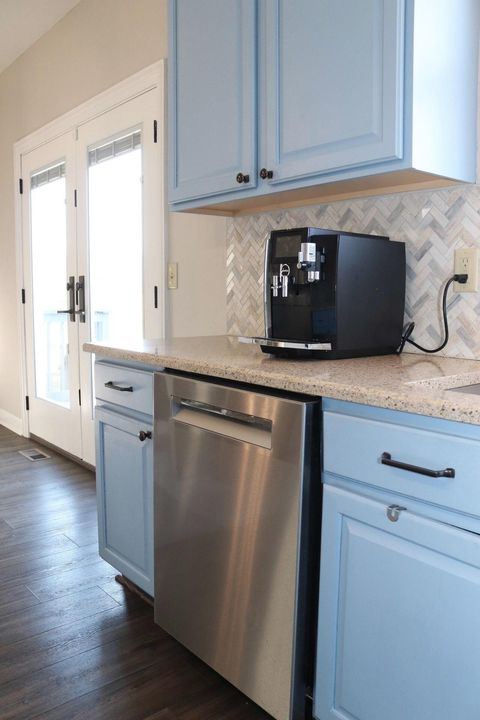 Tiny photo for 1474 Hickory Gate Drive, Marysville, OH 43040 (MLS # 226002399)