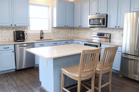 Tiny photo for 1474 Hickory Gate Drive, Marysville, OH 43040 (MLS # 226002399)