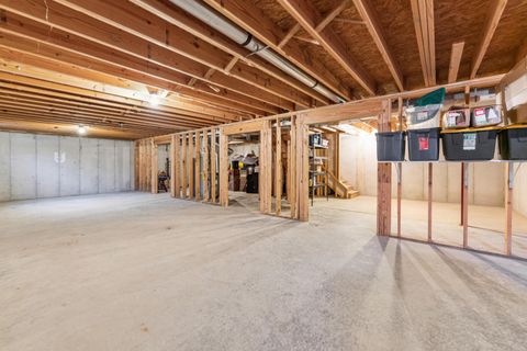 Tiny photo for 1474 Hickory Gate Drive, Marysville, OH 43040 (MLS # 226002399)