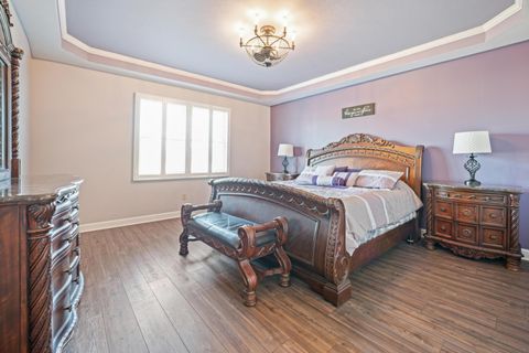 Tiny photo for 1474 Hickory Gate Drive, Marysville, OH 43040 (MLS # 226002399)