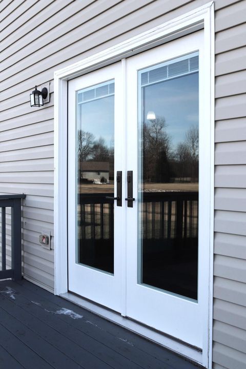 Tiny photo for 1474 Hickory Gate Drive, Marysville, OH 43040 (MLS # 226002399)