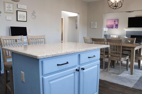 Tiny photo for 1474 Hickory Gate Drive, Marysville, OH 43040 (MLS # 226002399)