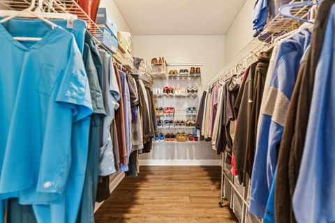 Tiny photo for 1474 Hickory Gate Drive, Marysville, OH 43040 (MLS # 226002399)