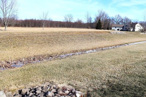 Tiny photo for 1474 Hickory Gate Drive, Marysville, OH 43040 (MLS # 226002399)