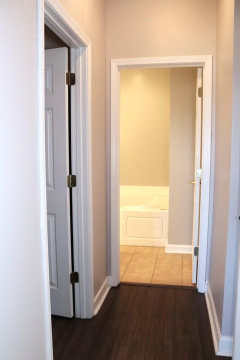 Tiny photo for 1474 Hickory Gate Drive, Marysville, OH 43040 (MLS # 226002399)