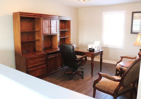 Tiny photo for 1474 Hickory Gate Drive, Marysville, OH 43040 (MLS # 226002399)