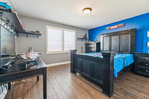 Tiny photo for 1474 Hickory Gate Drive, Marysville, OH 43040 (MLS # 226002399)