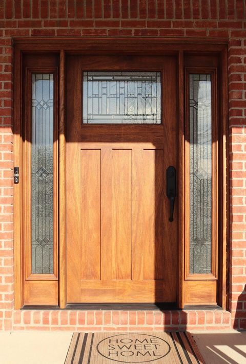 Tiny photo for 1474 Hickory Gate Drive, Marysville, OH 43040 (MLS # 226002399)