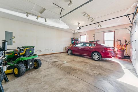 Tiny photo for 1474 Hickory Gate Drive, Marysville, OH 43040 (MLS # 226002399)