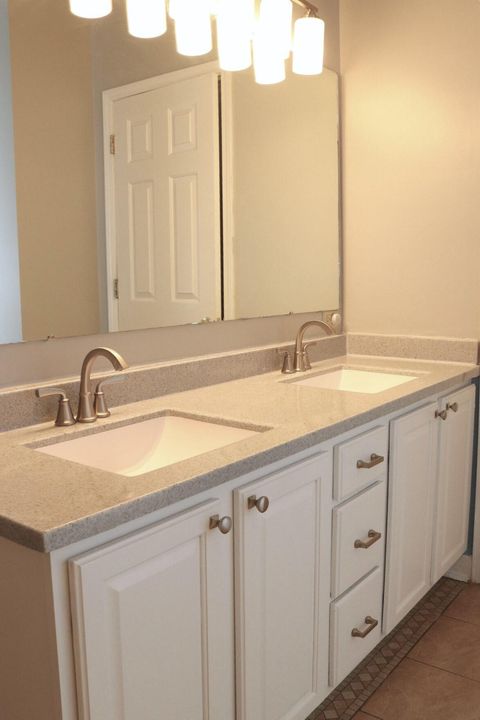 Tiny photo for 1474 Hickory Gate Drive, Marysville, OH 43040 (MLS # 226002399)