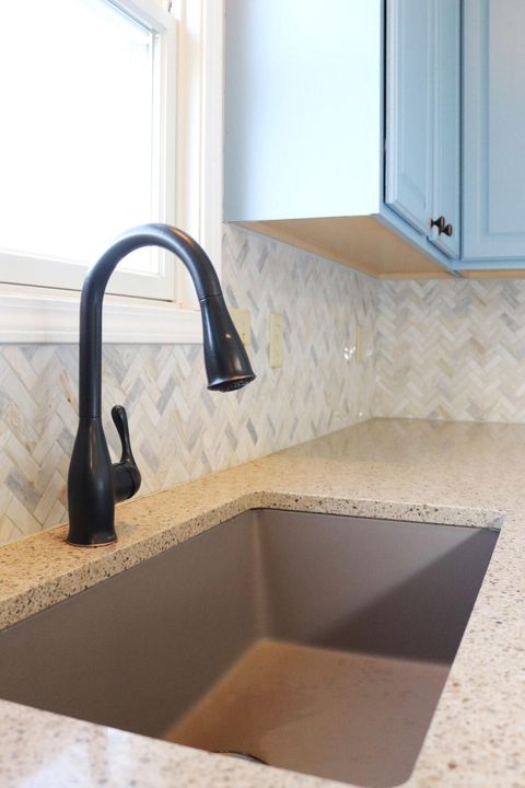 Tiny photo for 1474 Hickory Gate Drive, Marysville, OH 43040 (MLS # 226002399)