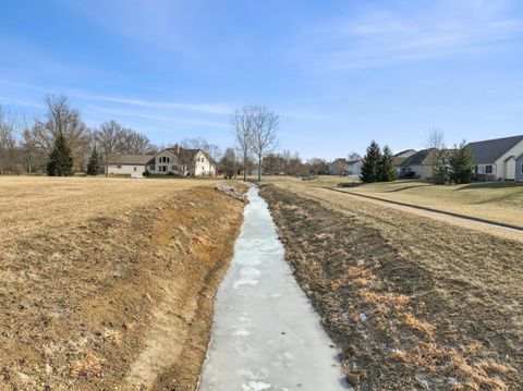 Tiny photo for 1474 Hickory Gate Drive, Marysville, OH 43040 (MLS # 226002399)