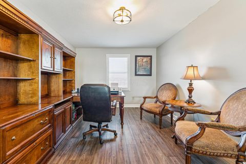 Tiny photo for 1474 Hickory Gate Drive, Marysville, OH 43040 (MLS # 226002399)