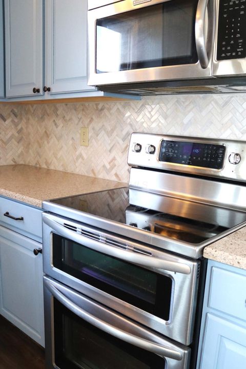 Tiny photo for 1474 Hickory Gate Drive, Marysville, OH 43040 (MLS # 226002399)