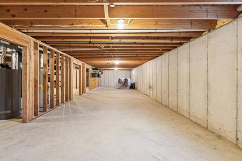 Tiny photo for 1474 Hickory Gate Drive, Marysville, OH 43040 (MLS # 226002399)