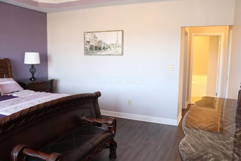 Tiny photo for 1474 Hickory Gate Drive, Marysville, OH 43040 (MLS # 226002399)