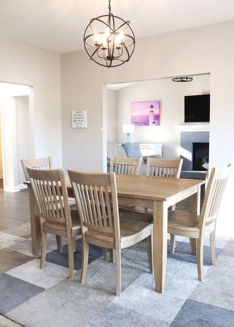 Tiny photo for 1474 Hickory Gate Drive, Marysville, OH 43040 (MLS # 226002399)