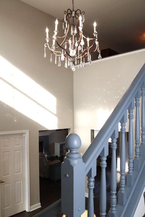 Tiny photo for 1474 Hickory Gate Drive, Marysville, OH 43040 (MLS # 226002399)