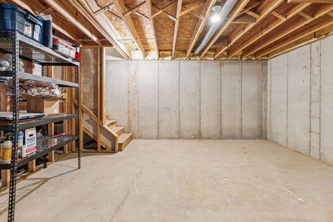 Tiny photo for 1474 Hickory Gate Drive, Marysville, OH 43040 (MLS # 226002399)