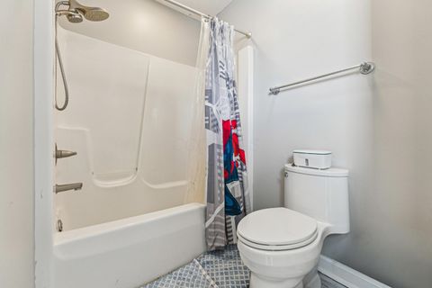 Tiny photo for 1474 Hickory Gate Drive, Marysville, OH 43040 (MLS # 226002399)