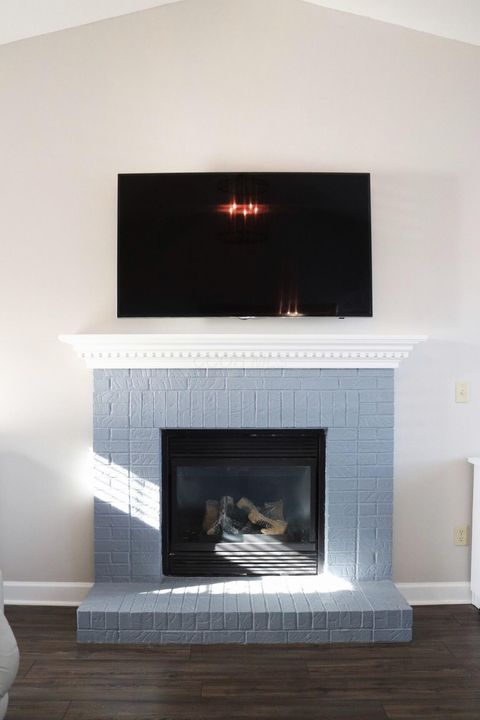 Tiny photo for 1474 Hickory Gate Drive, Marysville, OH 43040 (MLS # 226002399)