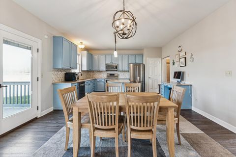 Tiny photo for 1474 Hickory Gate Drive, Marysville, OH 43040 (MLS # 226002399)