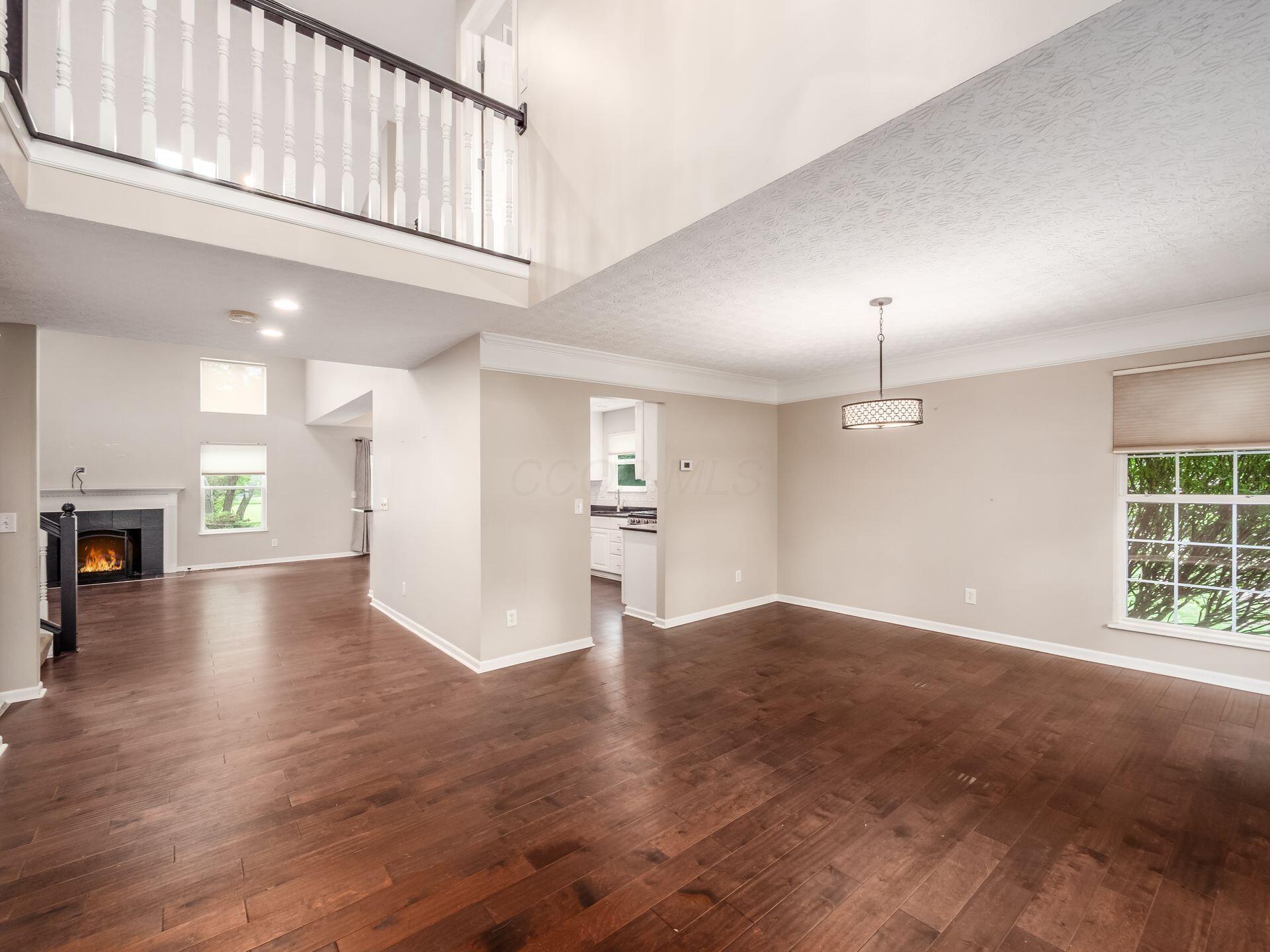 5560 Tayside Circle