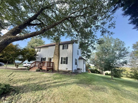 Photo for 769 Upper Fredericktown Road