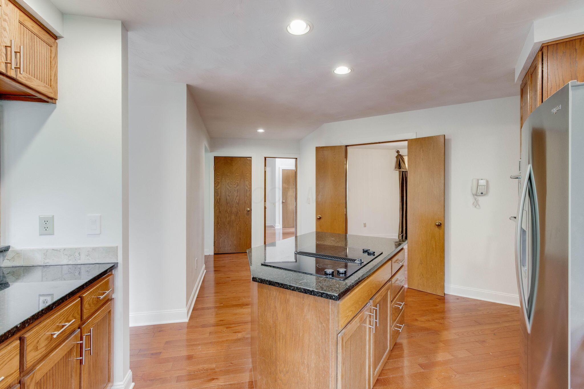 4797 Inisheer Court, Dublin, Ohio image 7