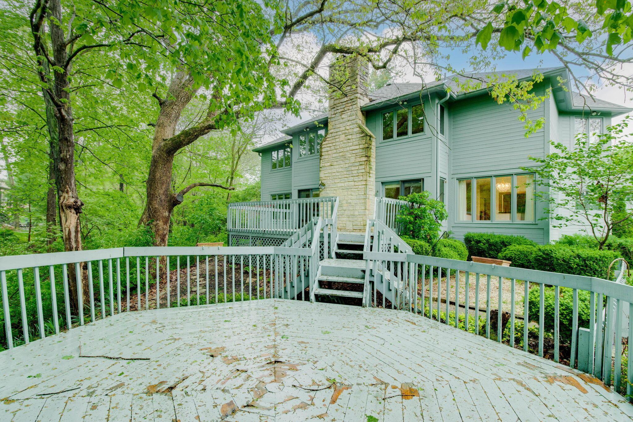 4797 Inisheer Court, Dublin, Ohio image 36