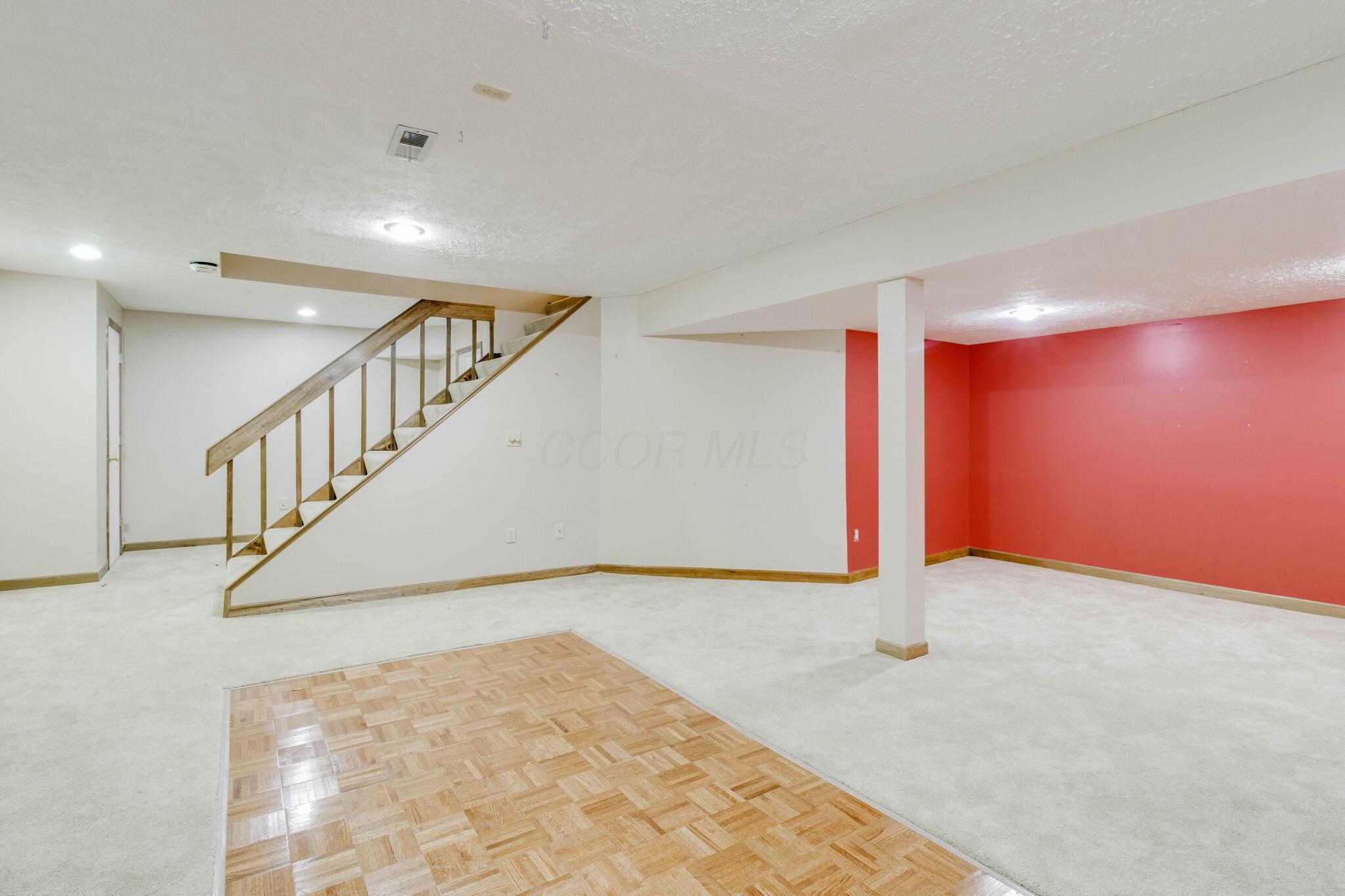 4797 Inisheer Court, Dublin, Ohio image 30