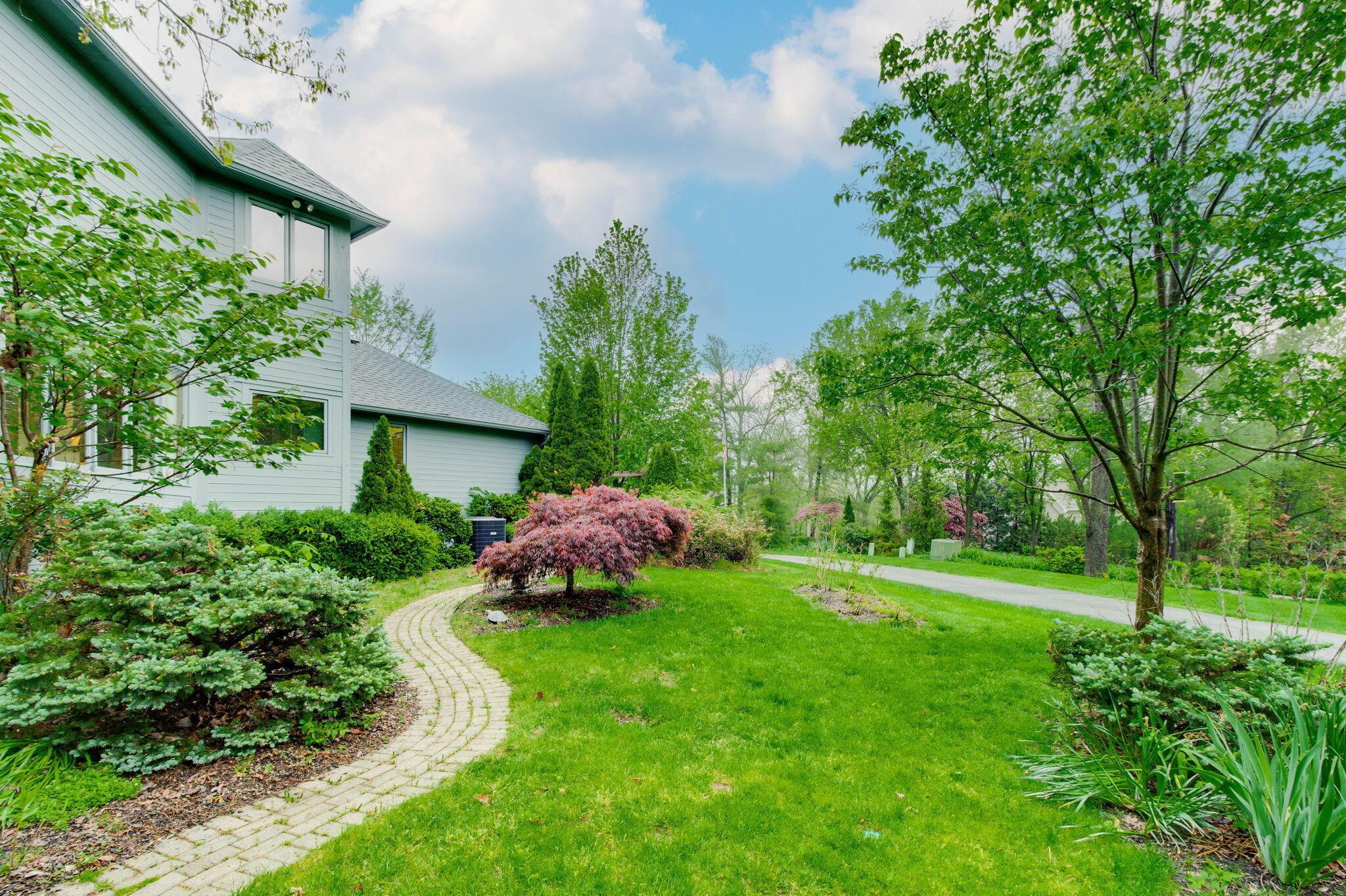 4797 Inisheer Court, Dublin, Ohio image 37